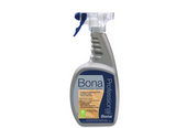 Bona PowerPlus®Hardwood Floor Deep Cleaner