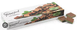 Fernwood 8oz milk chocolate