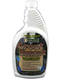 HYDROXI PRO® GROUT SMART™