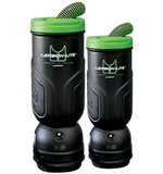 Mosquito Carbon-Lite Backpack