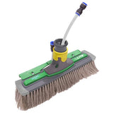 HydroPower® Ultra- Professional Kit 55′