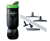 Mosquito Carbon-Lite Backpack