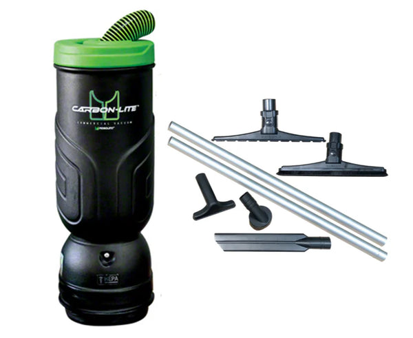 Mosquito Carbon-Lite Backpack