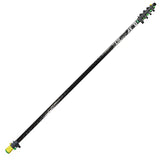 HydroPower® Ultra- Professional Kit 55′