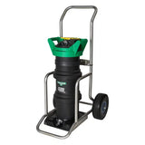 HydroPower® Ultra- Professional Kit 55′
