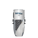 Duovac Star