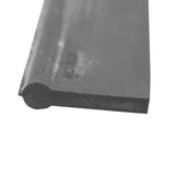 Ettore Master Squeegee Rubber