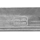 Sörbo Squeegee Rubber