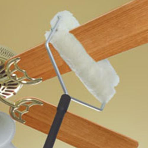 Ceiling Fan Duster Refill