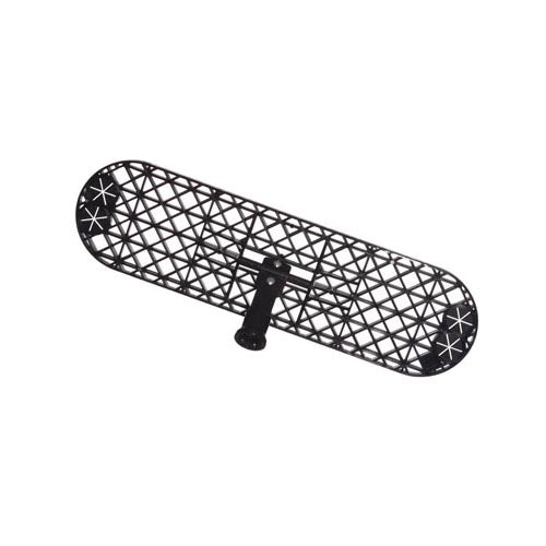 Replacement Frame for Mega Mop