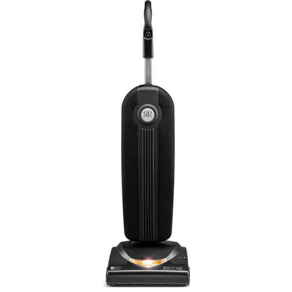 SupraLite R17 Premium Lightweight Vacuum