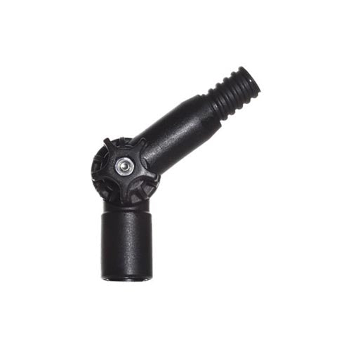 Angle Connector