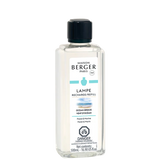 Ocean Breeze Lamp Refill