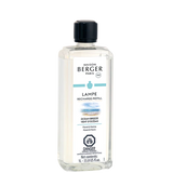 Ocean Breeze Lamp Refill