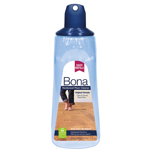 Bona® Hardwood Cleaner Cartridge