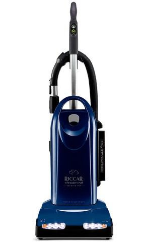 Radiance R40