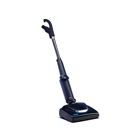 Riccar VOLT Cordless Power Nozzle