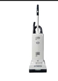 SEBO Automatic X7 Premium