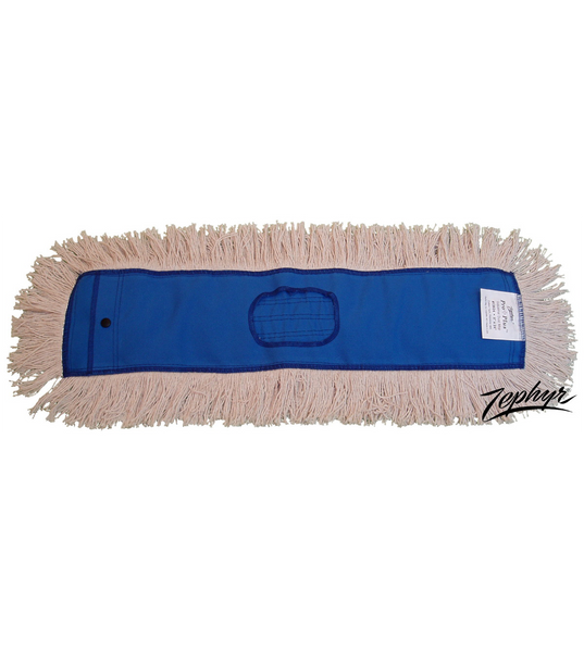 Pro Plus Industrial Dust Mop