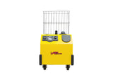 Vapamore MR-750 Ottimo Heavy Duty Steam Cleaning System