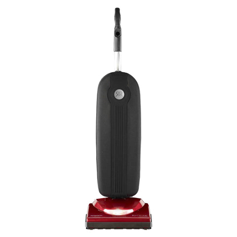 SupraLite Premium R10P