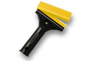 ScrapeMaster™ Razor Scraper