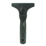 Ettore Contour Pro+ Super Channel Squeegee Handle