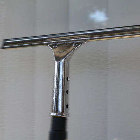 Master Stainless Steel Handle