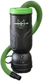 Mosquito Carbon-Lite Backpack