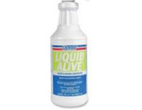 LIQUID ALIVE® Odor Digester