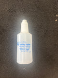 Tolco Round Bottle 32 oz.