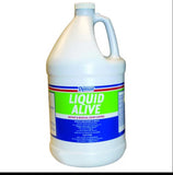 LIQUID ALIVE® Odor Digester