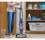 BISSELL CrossWave Floor and Carpet Cleaner with Wet-Dry Vacuum, 3888A