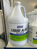 LIQUID ALIVE® Odor Digester