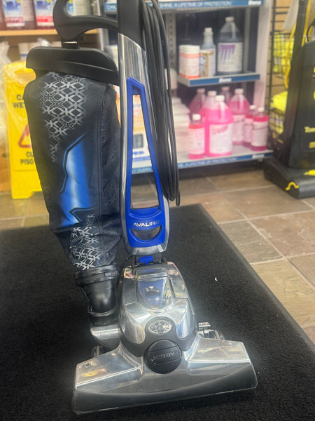 Kirby Avalir 2 Vacuum