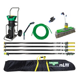 HydroPower® Ultra- Professional Kit 55′