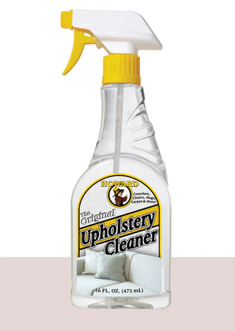 Upholstery Cleaner 16oz