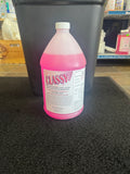 Classy (Hard water remover) pink power