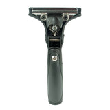 Ettore Contour Pro+ Super Channel Squeegee Handle