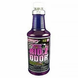 UNBELIEVABLE!® Rid'Z Odor Super Concentrate