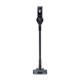 R65 Cordless Stick Vacuum