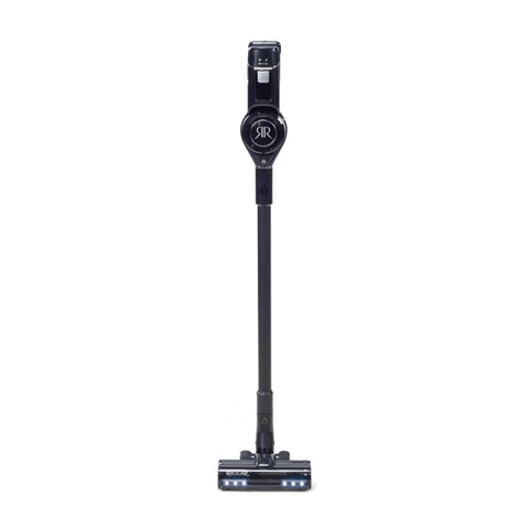 R65 Cordless Stick Vacuum