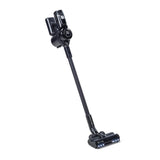 R65 Cordless Stick Vacuum