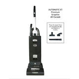 SEBO Automatic X7 Premium