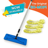 Sh-Mop