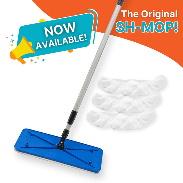 Sh-Mop