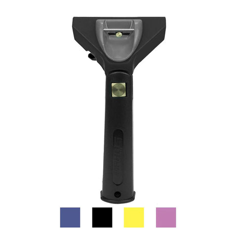 Sörbo Swivel Squeegee Handle