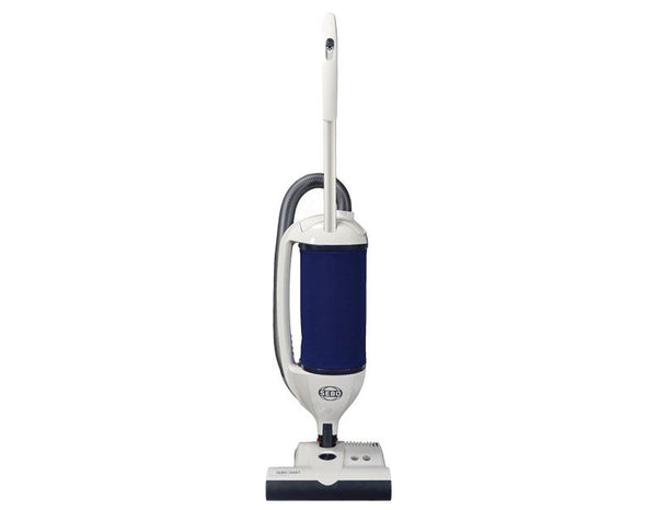 SEBO Dart Upright Vacuum