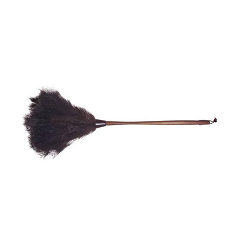 28" Ostrich Feather Duster