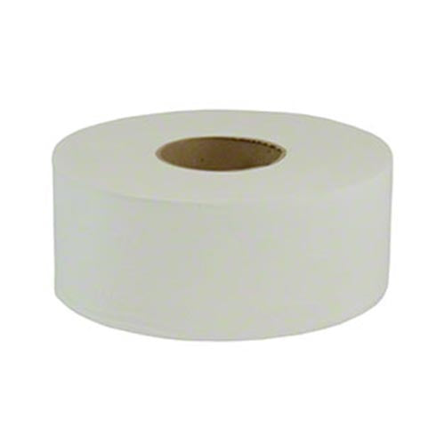 Royal Paper - Jumbo Toilet Paper - 37627